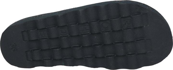 Actual product image Rohde Foggia-D (41)