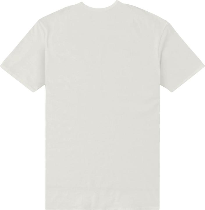 Immagine prodotto Amplified Maglietta Unisex Adulto Live Twenty One Pilots (L)