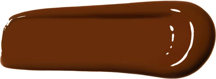 Actual product image Anastasia Beverly Hills Luminous Foundation (530N)
