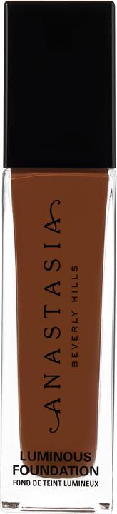 Anastasia Beverly Hills Luminous Foundation (530N)