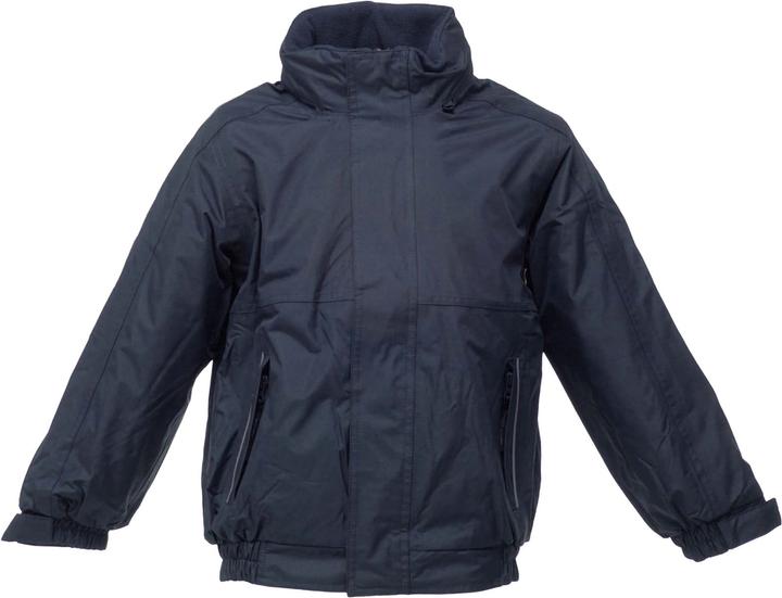 Regatta Jacke Dover