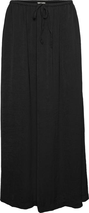 Actual product image Vero Moda VMFABIANA Long skirt Skirt (XS)