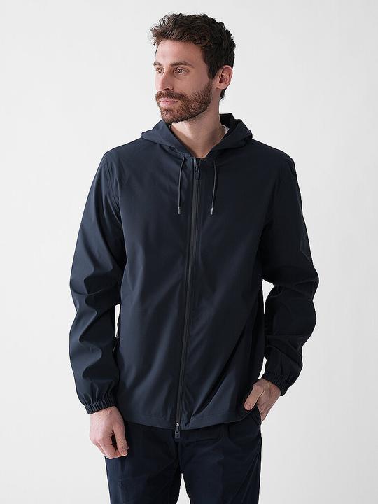 Produktbild Rains Suva Hardshell Jacket 2025-SS (XL)