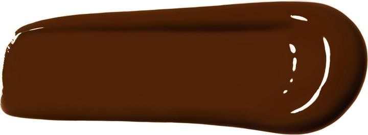 Image du produit Anastasia Beverly Hills Fond de teint lumineux (550W)