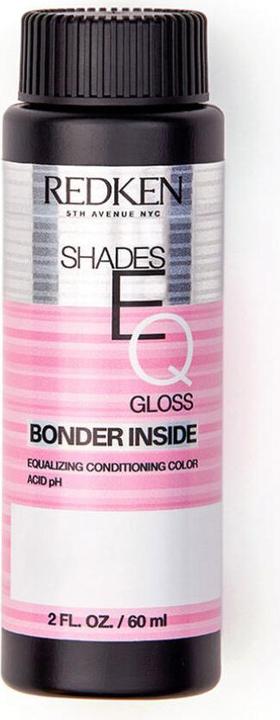 Image du produit Redken Rk Seq Bond Ins 010Na 60ml V110