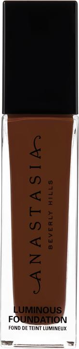 Anastasia Beverly Hills Luminous Foundation (560W)