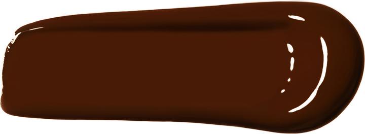 Immagine prodotto Anastasia Beverly Hills Fondotinta luminoso (570N)