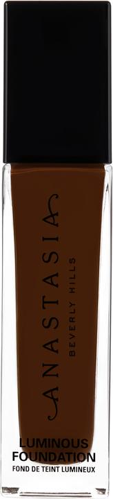 Anastasia Beverly Hills Luminous Foundation (580W)