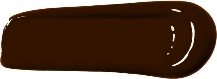 Image du produit Anastasia Beverly Hills Fond de teint lumineux (590C)
