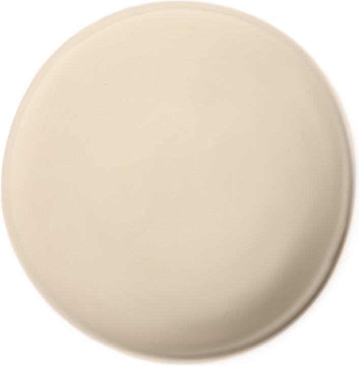 Image du produit Anastasia Beverly Hills Cache-cernes Magic Touch (1)