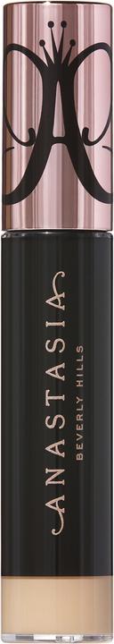 Actual product image Anastasia Beverly Hills Magic Touch Concealer (11)