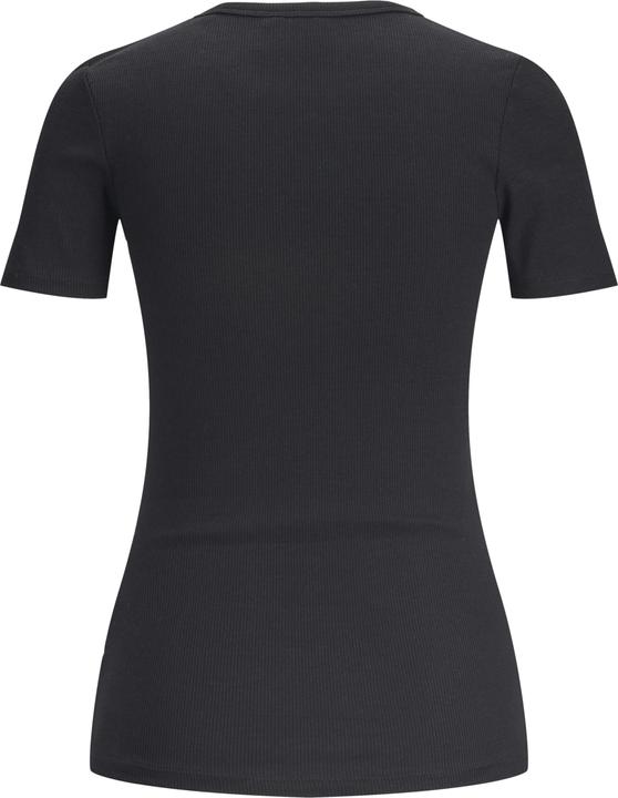 Actual product image JJXX Frankie (M)