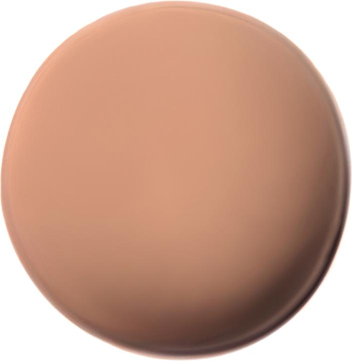 Image du produit Anastasia Beverly Hills Cache-cernes Magic Touch (12)