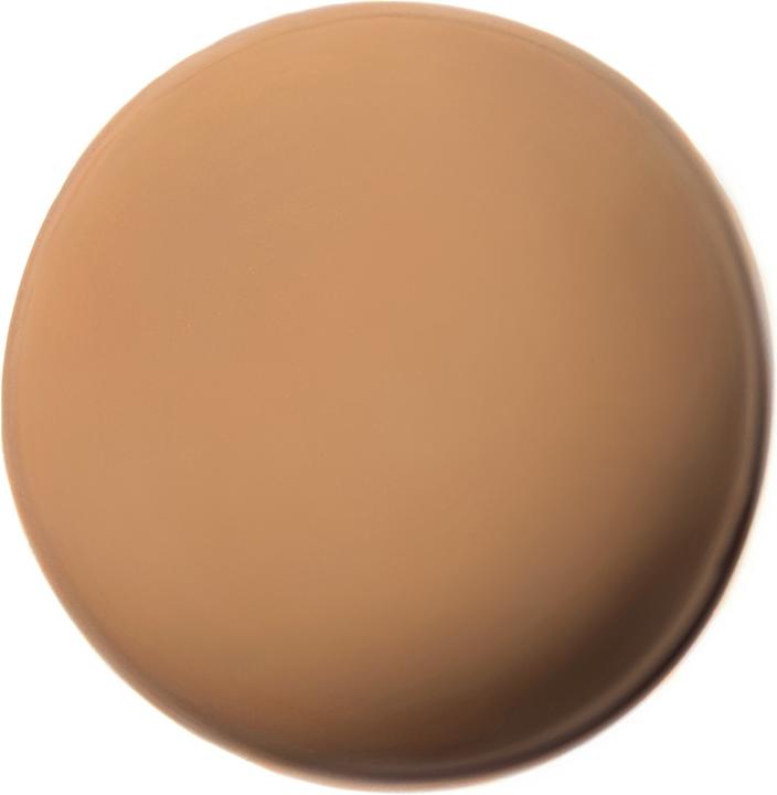 Immagine prodotto Anastasia Beverly Hills Magic Touch Concealer (13)