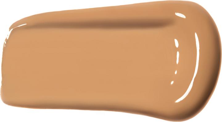 Immagine prodotto Anastasia Beverly Hills Magic Touch Concealer (13)