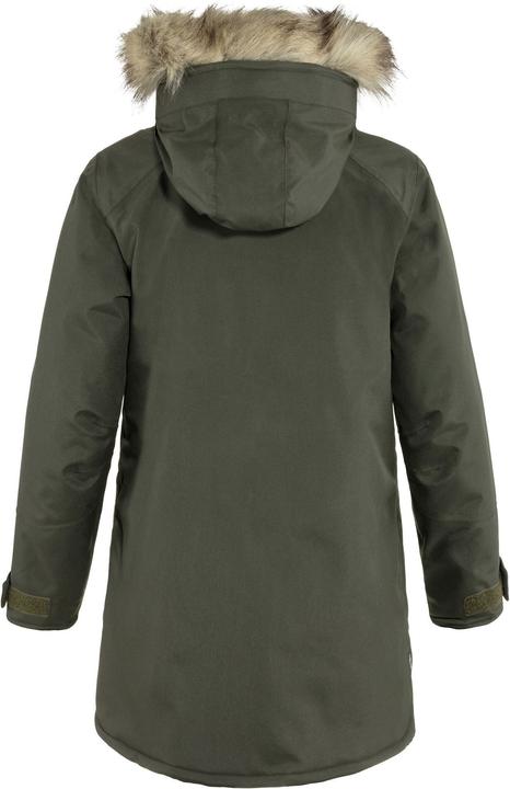Immagine prodotto Fjällräven Nuuk (M)
