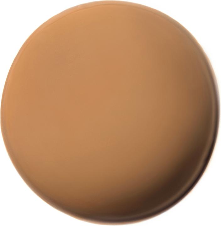 Image du produit Anastasia Beverly Hills Cache-cernes Magic Touch (14)