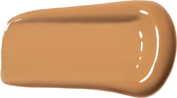 Image du produit Anastasia Beverly Hills Cache-cernes Magic Touch (14)