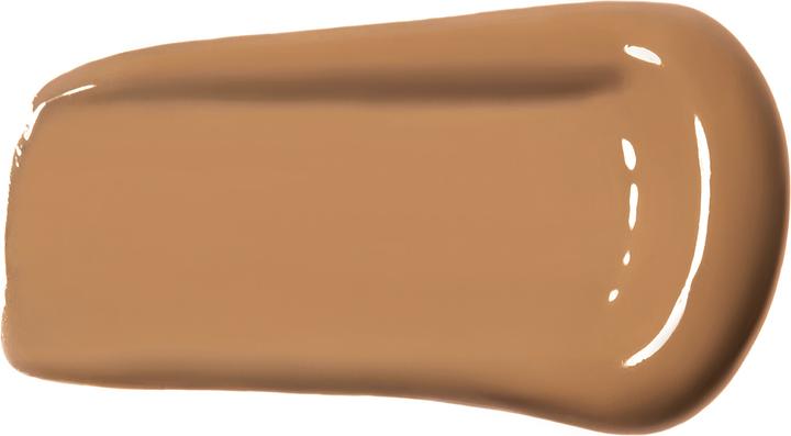 Image du produit Anastasia Beverly Hills Cache-cernes Magic Touch (15)