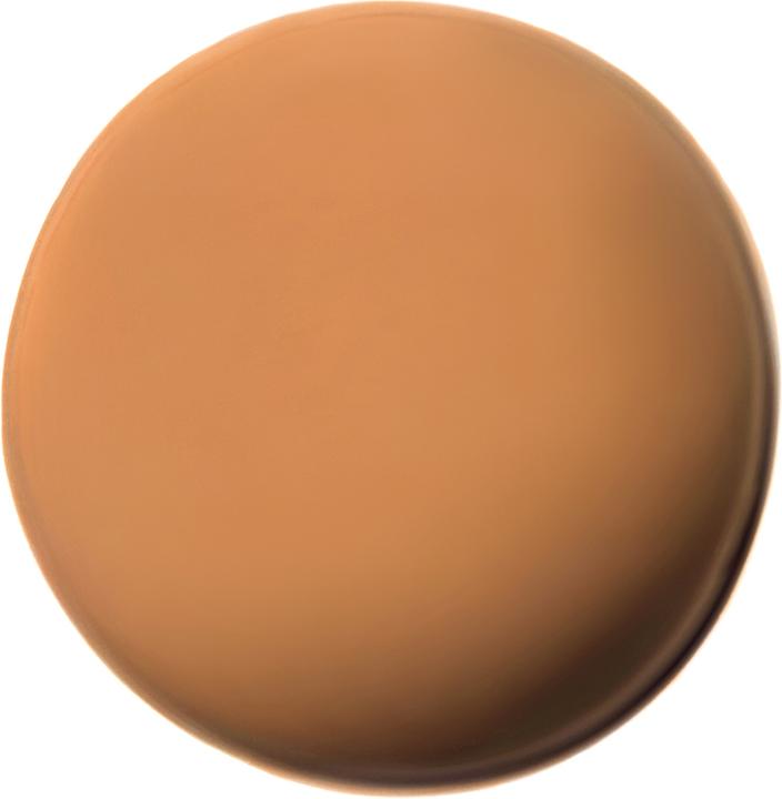 Image du produit Anastasia Beverly Hills Cache-cernes Magic Touch (16)