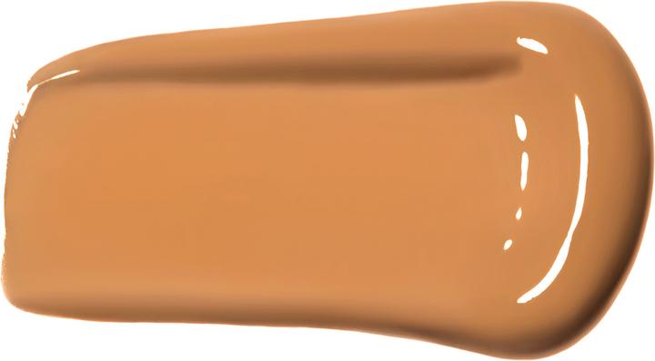 Image du produit Anastasia Beverly Hills Cache-cernes Magic Touch (16)