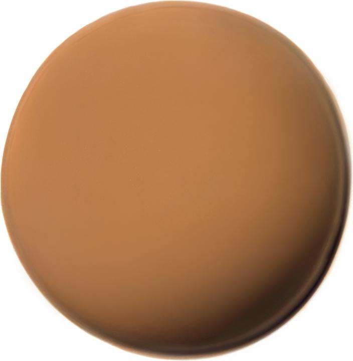 Image du produit Anastasia Beverly Hills Cache-cernes Magic Touch (17)