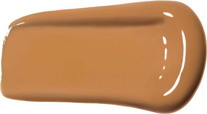 Image du produit Anastasia Beverly Hills Cache-cernes Magic Touch (17)