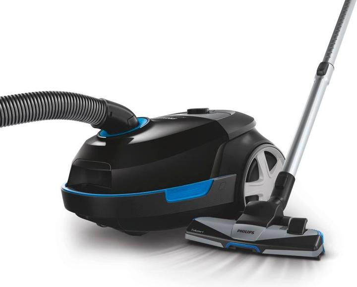 Produktbild Philips FC8578/09 Performer Active