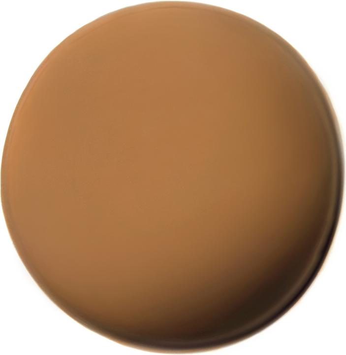 Immagine prodotto Anastasia Beverly Hills Tocco magico (18)