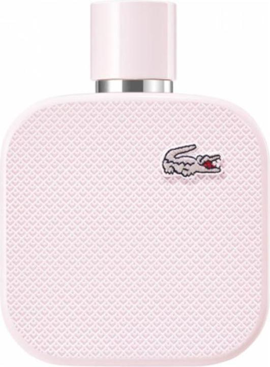 Lacoste L.12.12 Rose