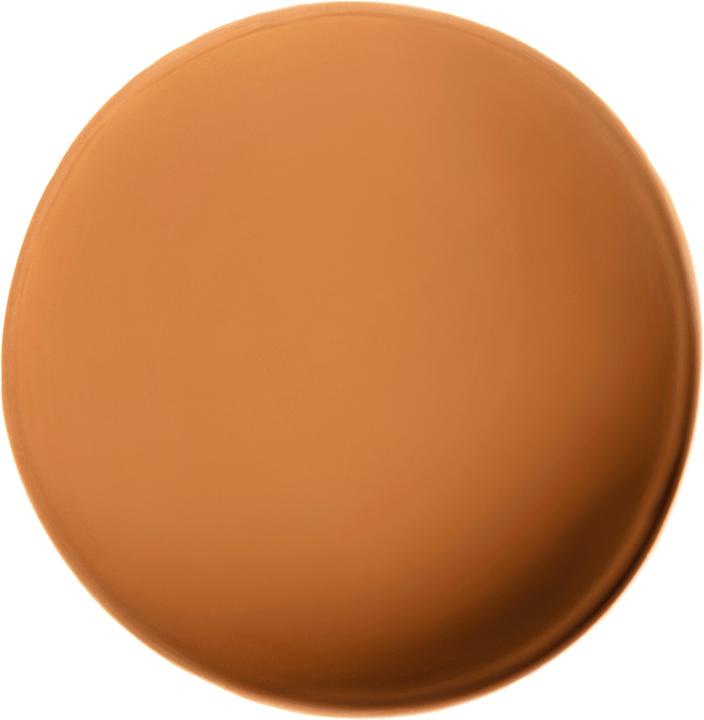 Image du produit Anastasia Beverly Hills Cache-cernes Magic Touch (19)