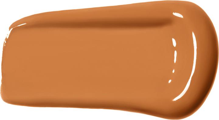 Image du produit Anastasia Beverly Hills Cache-cernes Magic Touch (19)