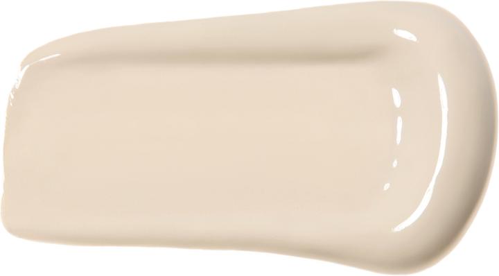 Image du produit Anastasia Beverly Hills Cache-cernes Magic Touch (2)