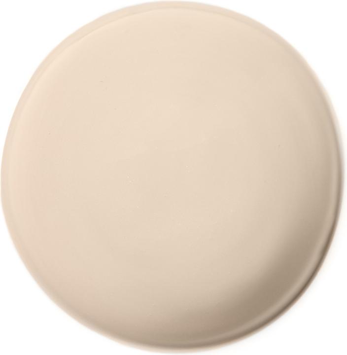 Image du produit Anastasia Beverly Hills Cache-cernes Magic Touch (2)