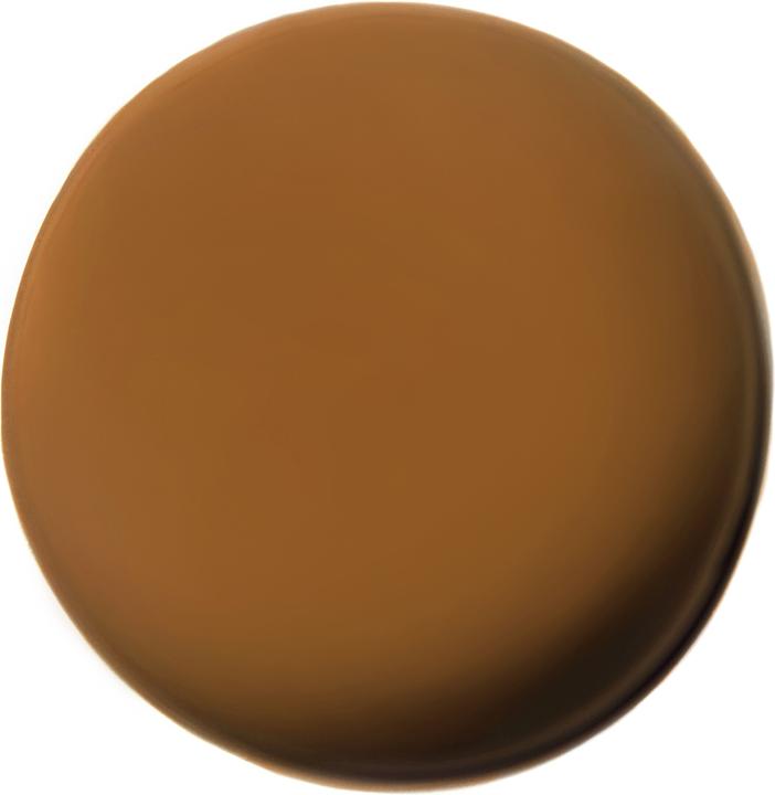 Image du produit Anastasia Beverly Hills Cache-cernes Magic Touch (20)
