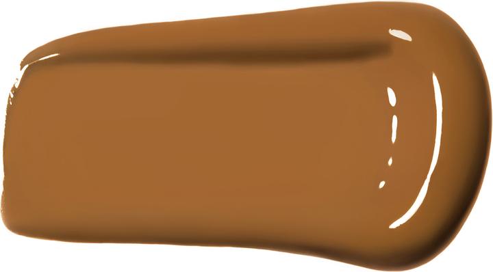 Image du produit Anastasia Beverly Hills Cache-cernes Magic Touch (20)