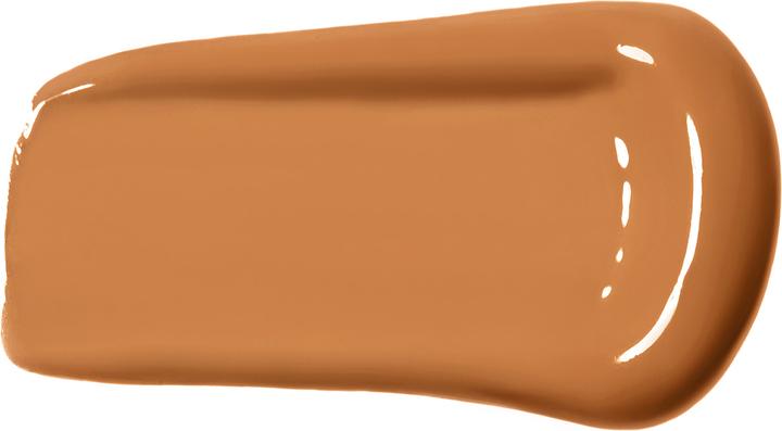 Image du produit Anastasia Beverly Hills Cache-cernes Magic Touch (21)