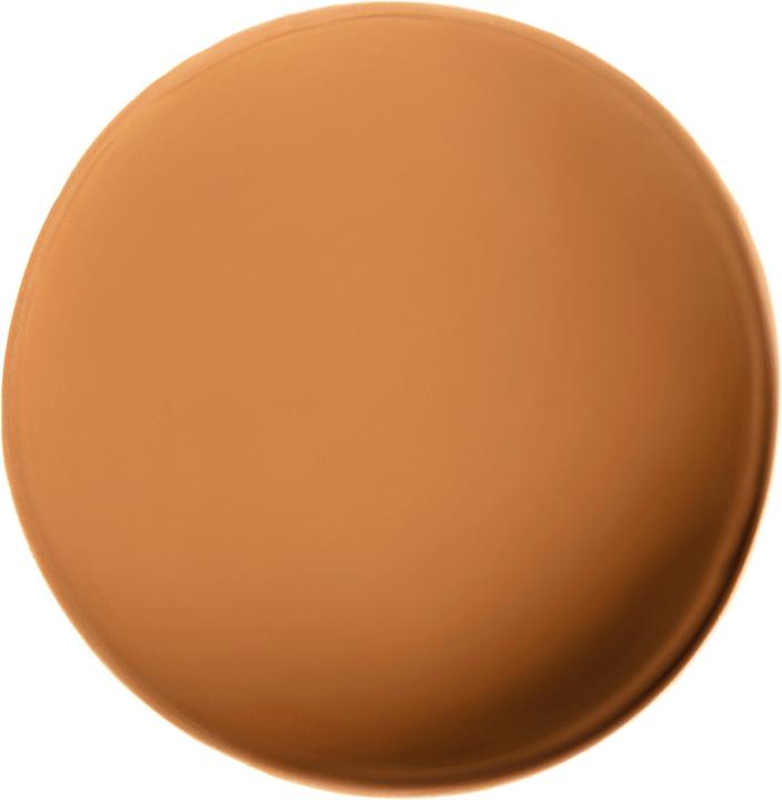 Image du produit Anastasia Beverly Hills Cache-cernes Magic Touch (21)