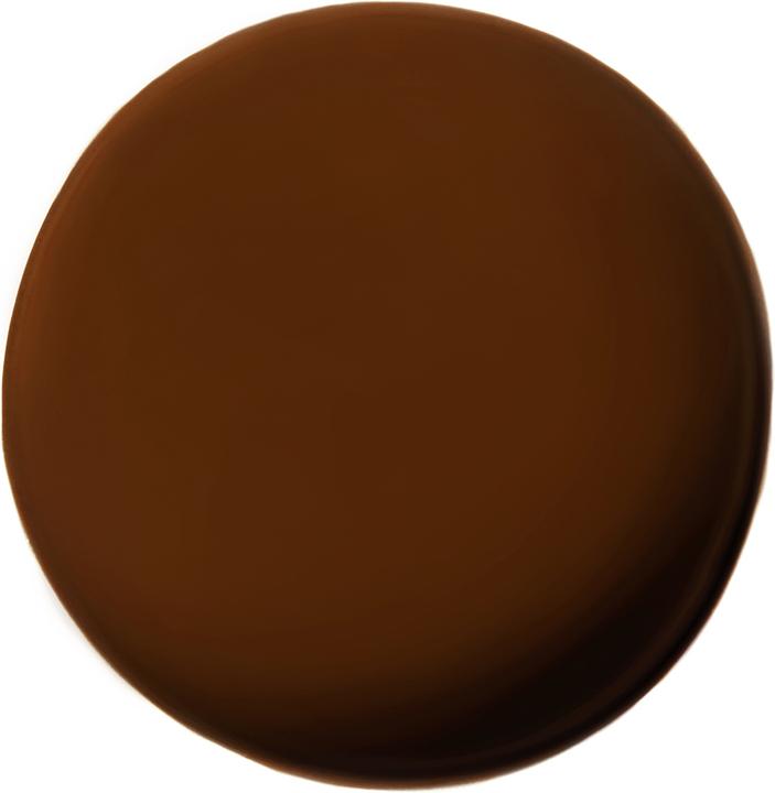 Image du produit Anastasia Beverly Hills Cache-cernes Magic Touch (22)
