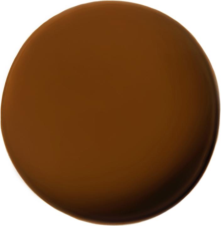 Image du produit Anastasia Beverly Hills Cache-cernes Magic Touch (23)
