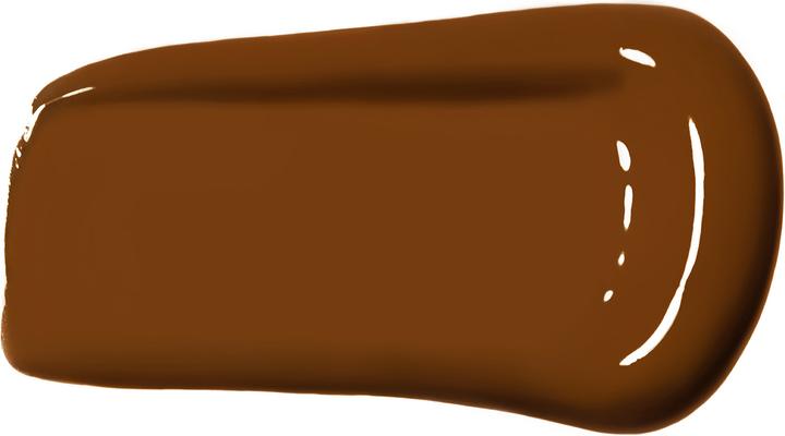 Image du produit Anastasia Beverly Hills Cache-cernes Magic Touch (23)