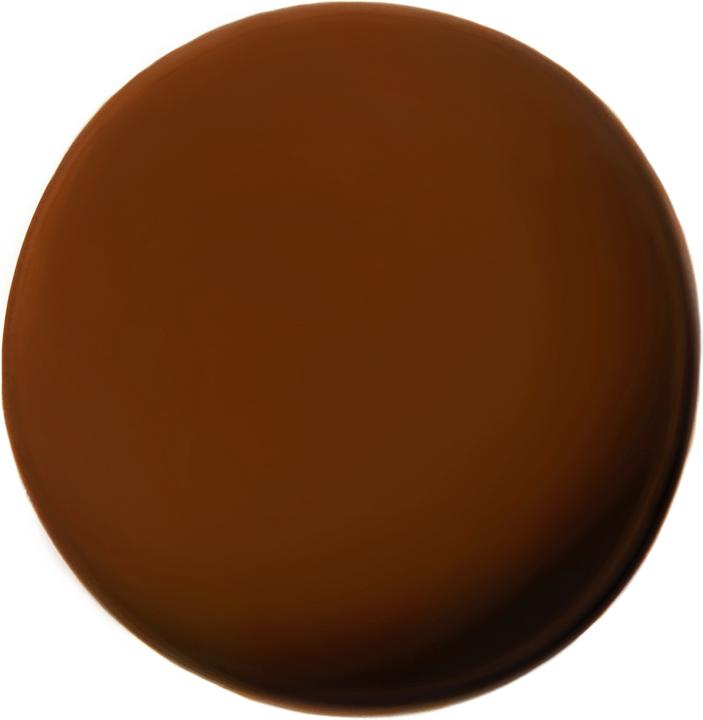 Image du produit Anastasia Beverly Hills Cache-cernes Magic Touch (24)
