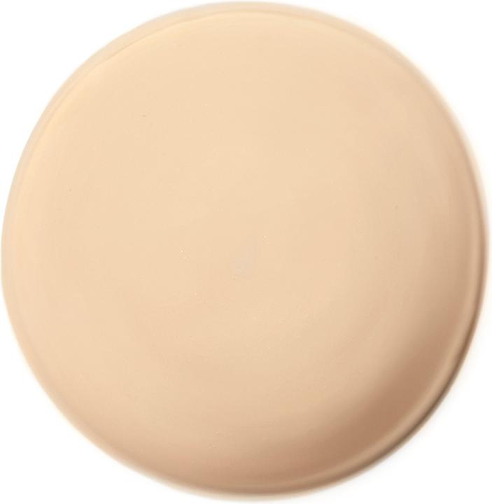 Produktbild Anastasia Beverly Hills Magic Touch Concealer (3)