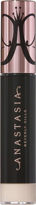 Actual product image Anastasia Beverly Hills Magic Touch Concealer (4)