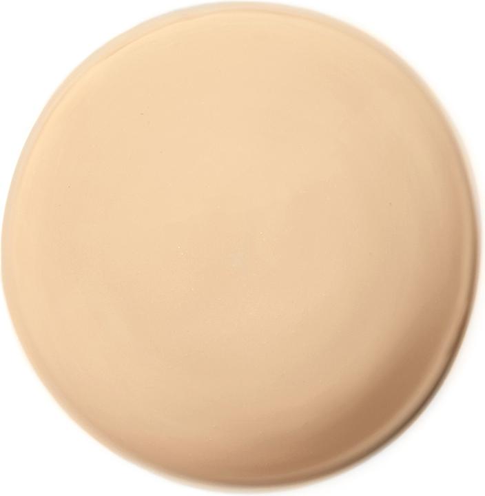 Image du produit Anastasia Beverly Hills Cache-cernes Magic Touch (5)