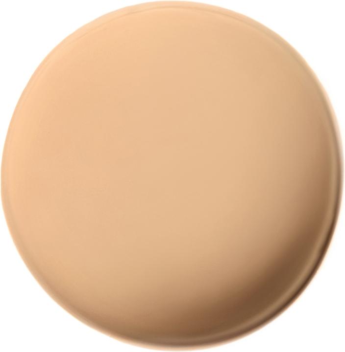 Image du produit Anastasia Beverly Hills Cache-cernes Magic Touch (7)
