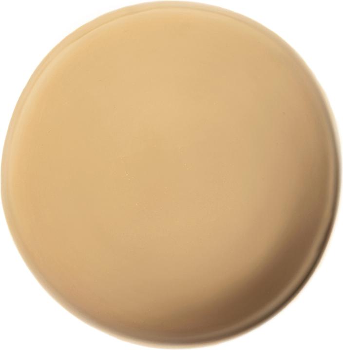 Actual product image Anastasia Beverly Hills Magic Touch Concealer (8)