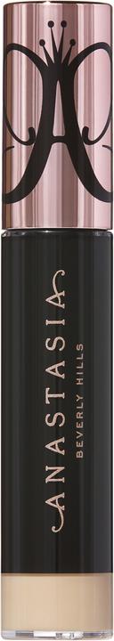 Actual product image Anastasia Beverly Hills Magic Touch Concealer (8)