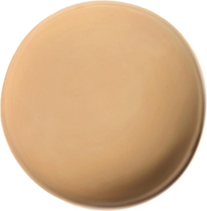 Image du produit Anastasia Beverly Hills Cache-cernes Magic Touch (9)