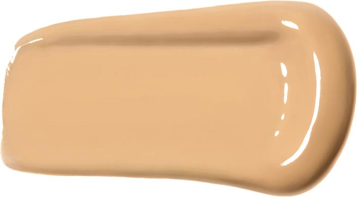 Image du produit Anastasia Beverly Hills Cache-cernes Magic Touch (9)